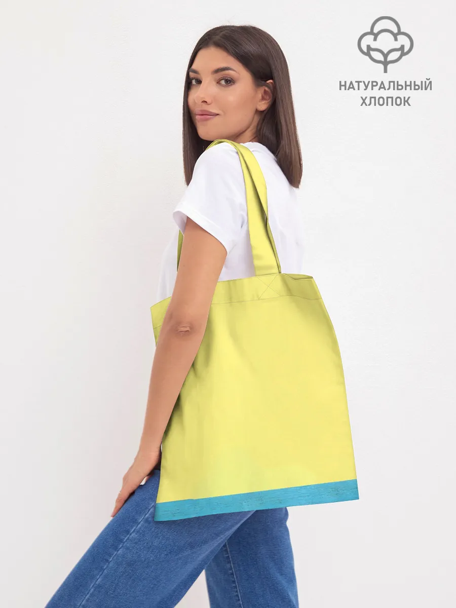 Шоппер база / Бернский зенненхунд, Berner Sennenhund