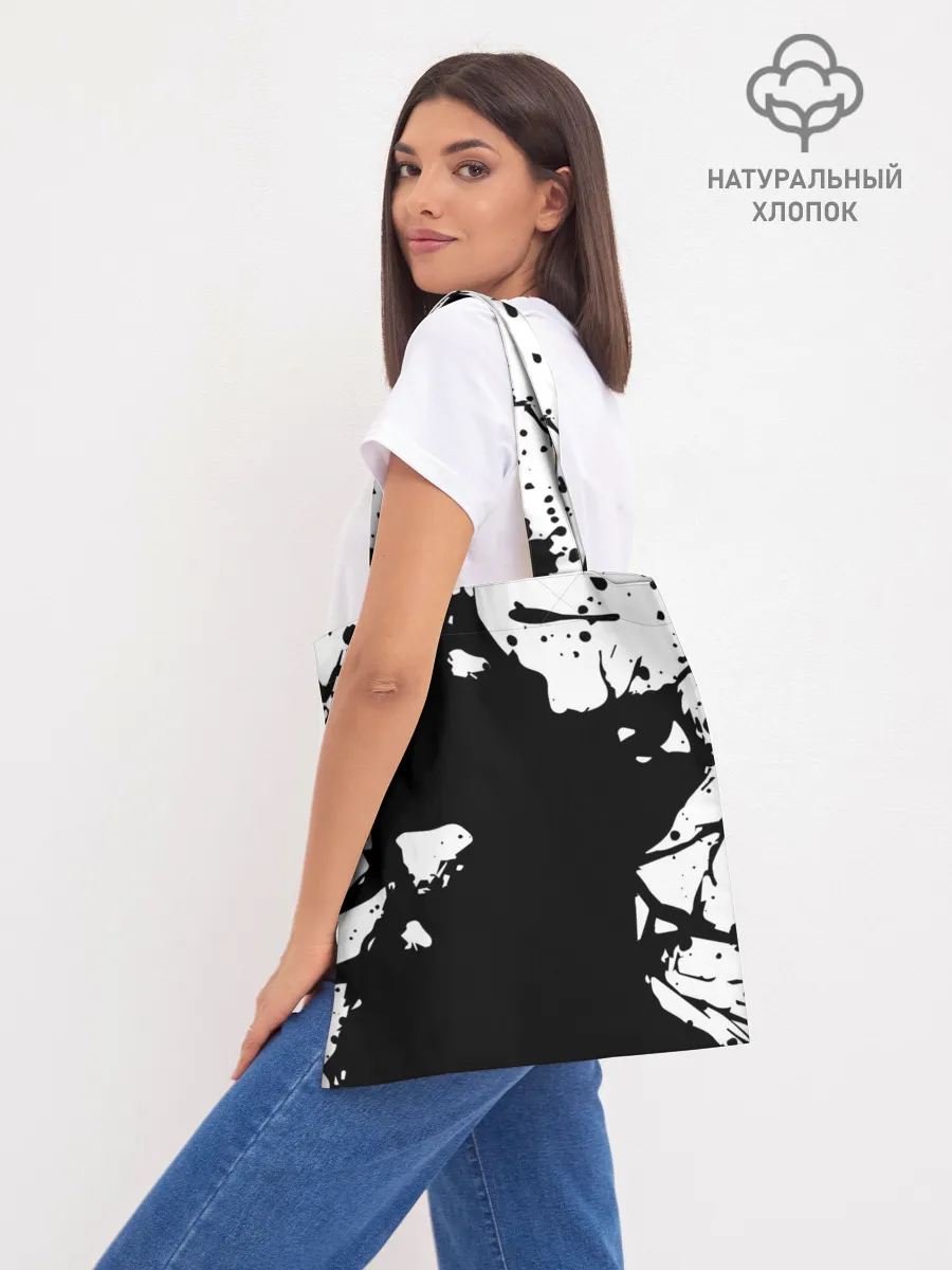 Шоппер база / Velial Squad свет или тьма,