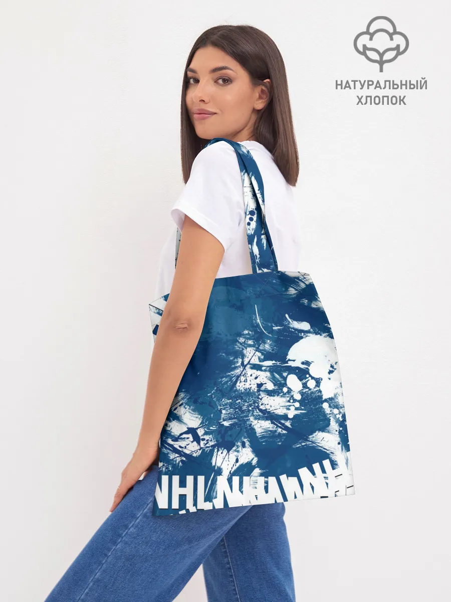 Шоппер база / Торонто Мейпл Лифс, Toronto Maple Leafs