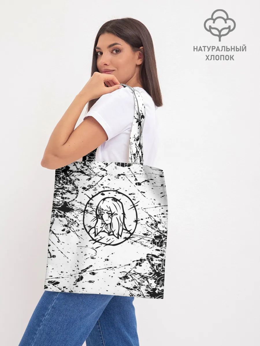 Шоппер база / velial squad / velial pharaoh