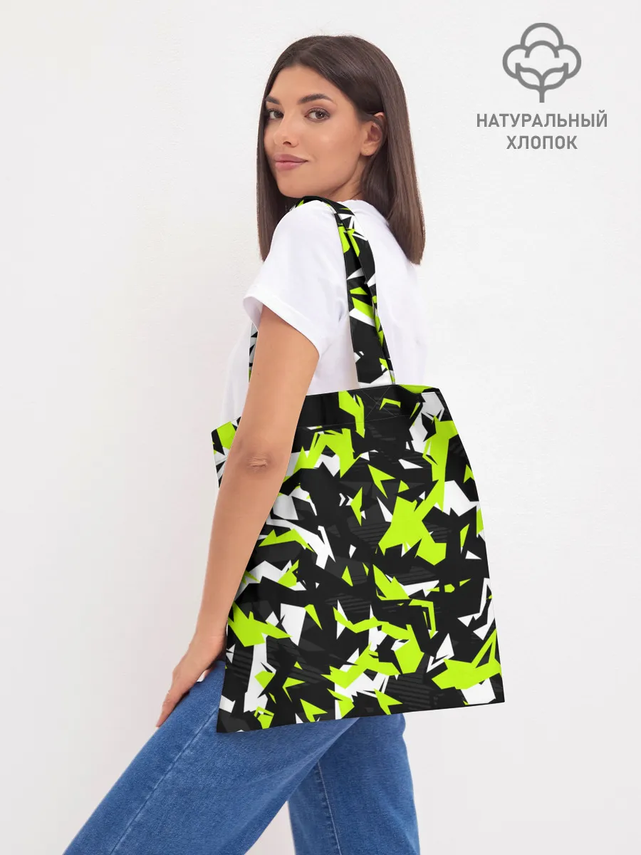 Шоппер база / FORZA HORIZON | ФОРЗА ХОРАЙЗЕН