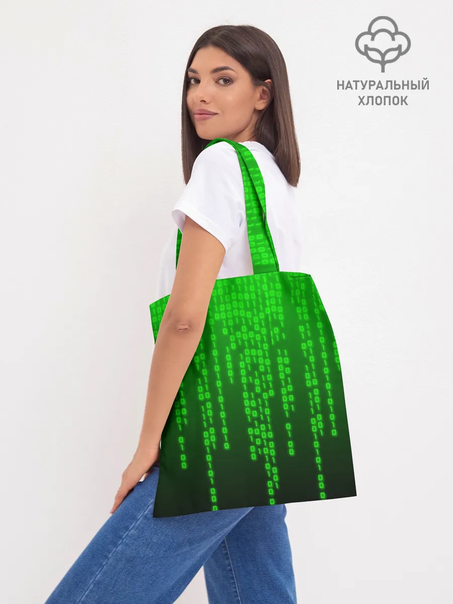 Шоппер база / BITCOIN / БИТКОИН / CRYPTO / КРИПТА