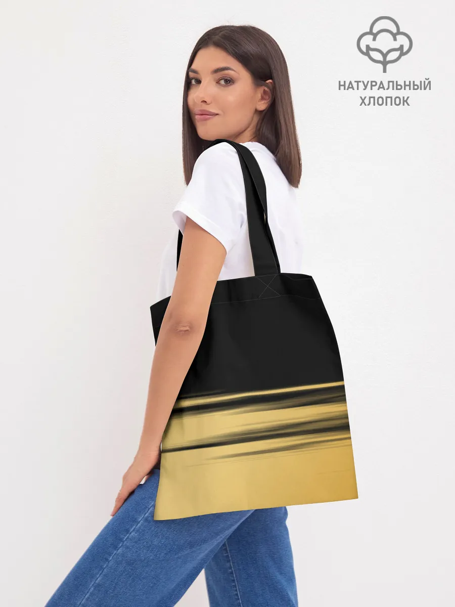 Шоппер база / Ливерпуль. Футбольный клуб.