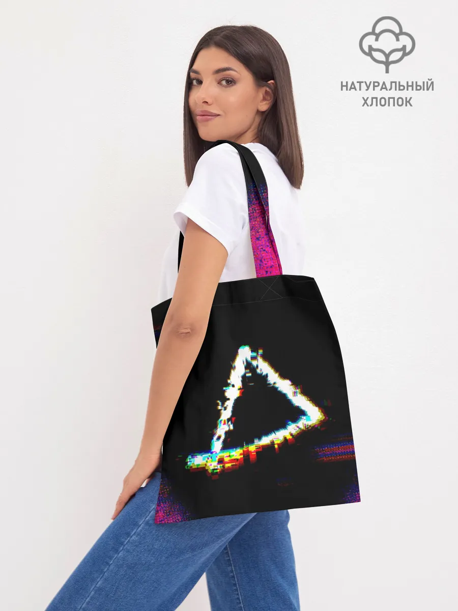 Шоппер база / Игра в кальмара глитч