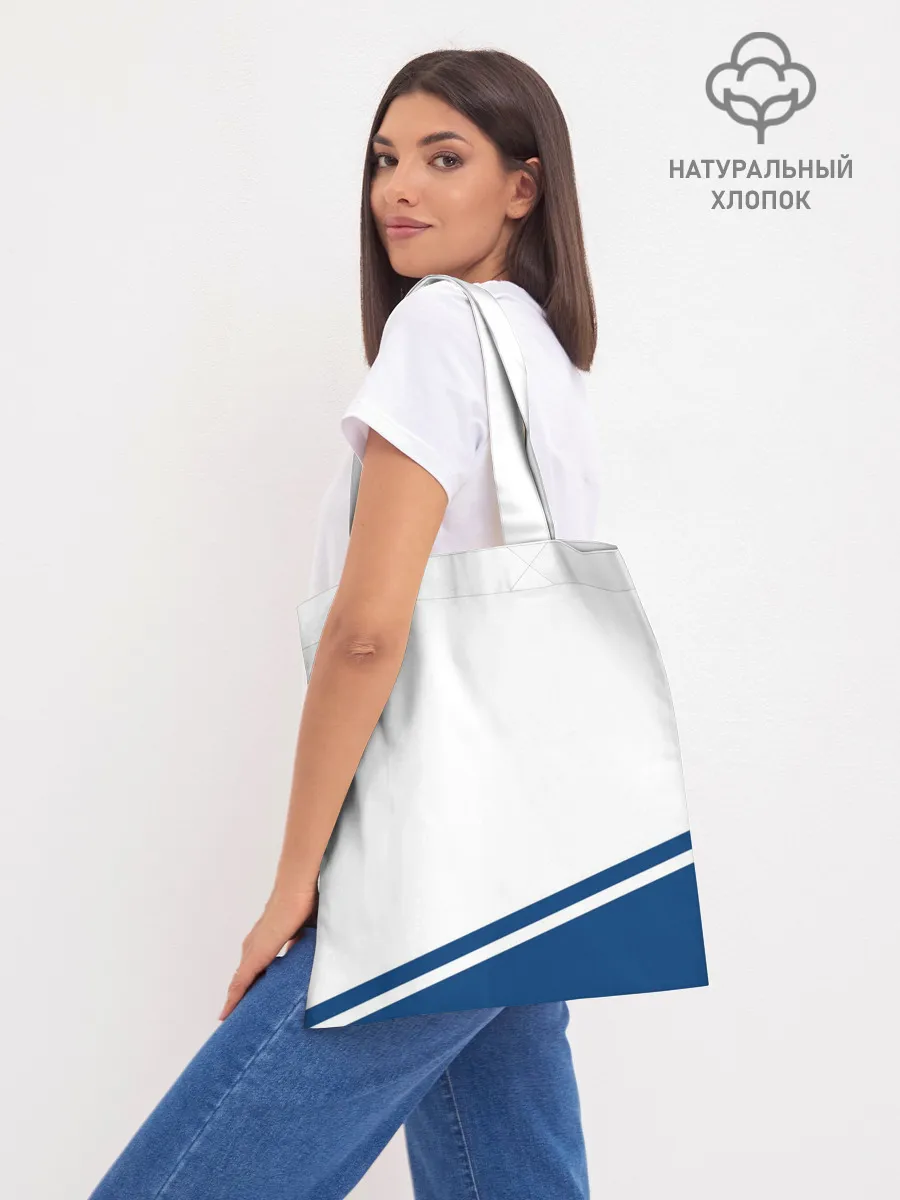 Шоппер база / Toronto Maple Leafs | Торонто Мейпл Лифс