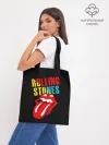 Шоппер база / Роллинг Стоунз | Rolling Stones