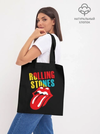 Шоппер база / Роллинг Стоунз | Rolling Stones