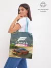 Шоппер база / Forza Horizon 5, игра