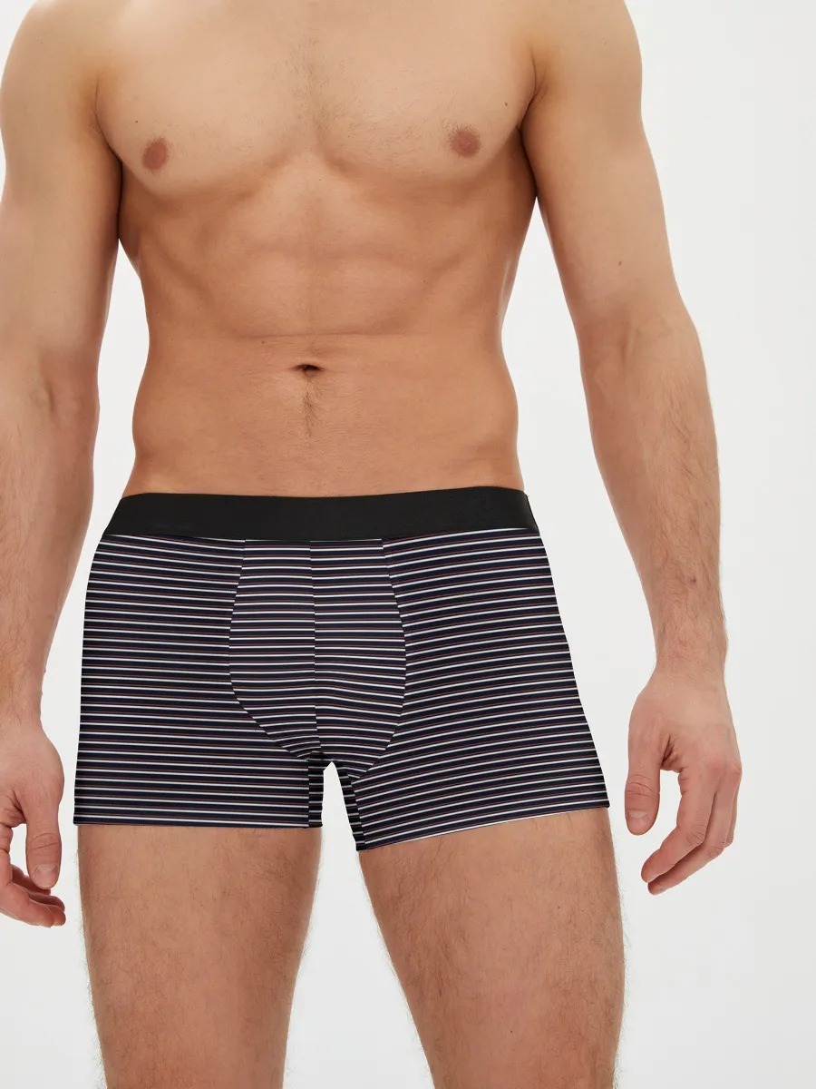 Мужские боксеры / Дизайн #54188