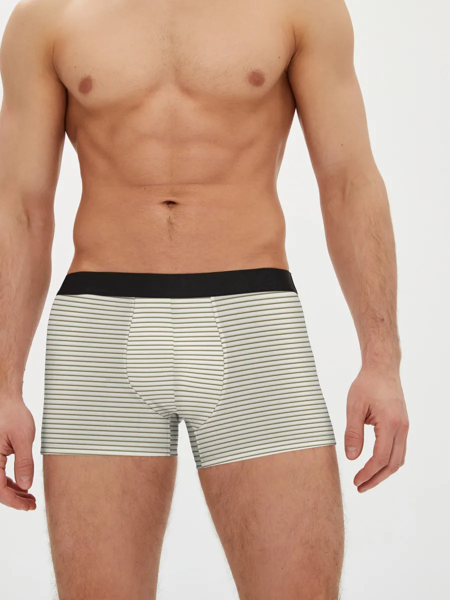 Мужские боксеры / Дизайн #54187