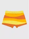 Мальчиковые трусы / Цветняшки BoyWaves_2