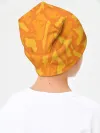 Детская шапка / Gerand Orange