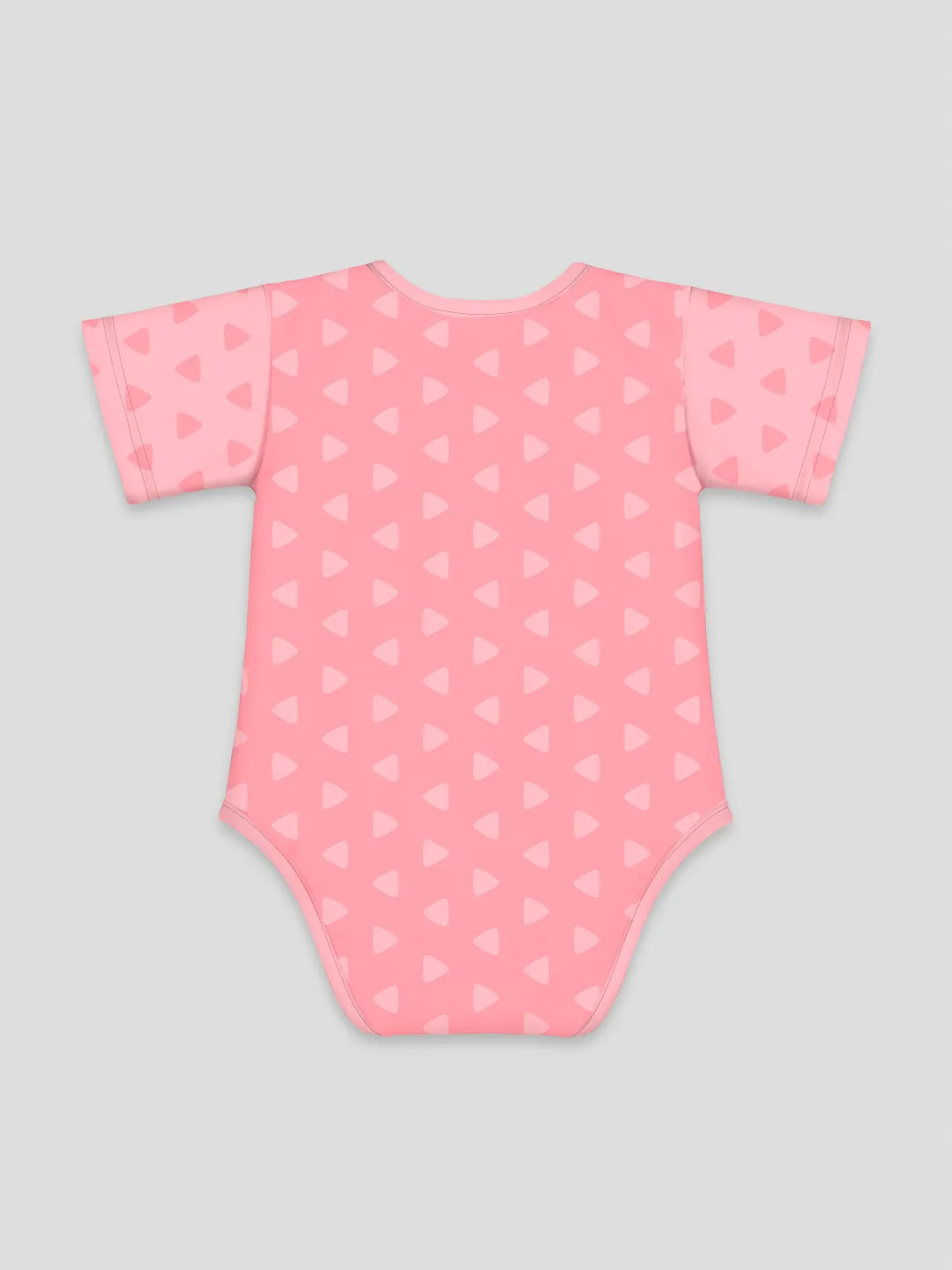 Боди для малышей / Цветняшки Foxtail