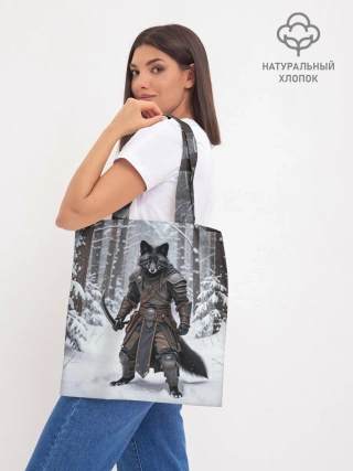 Шоппер база / Сургут место силы