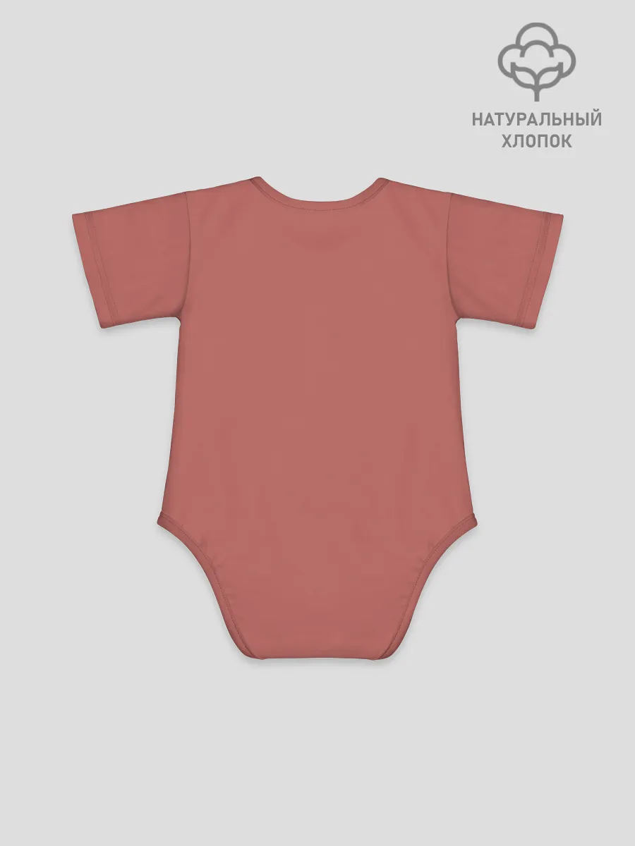 Детское боди / Бангалор здесь