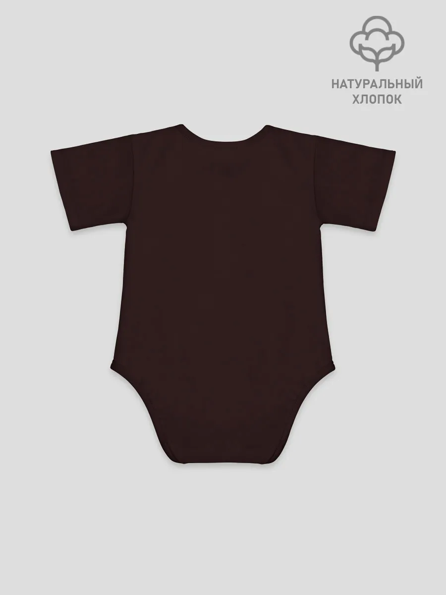 Детское боди / Imagine Dragons Live: London Sessions