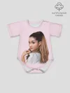 Детское боди / Ariana art