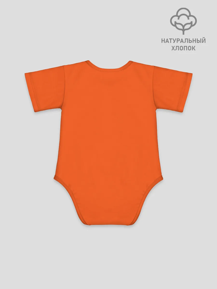 Детское боди / Семейка Аддамс 2