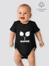 Детское боди / Empire studio