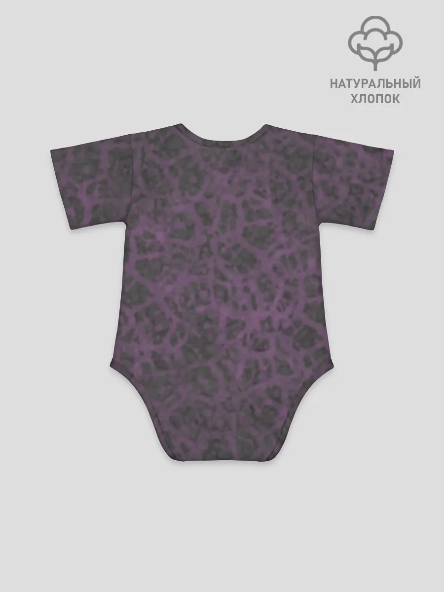 Детское боди / Слаанешит / Slaaneshite