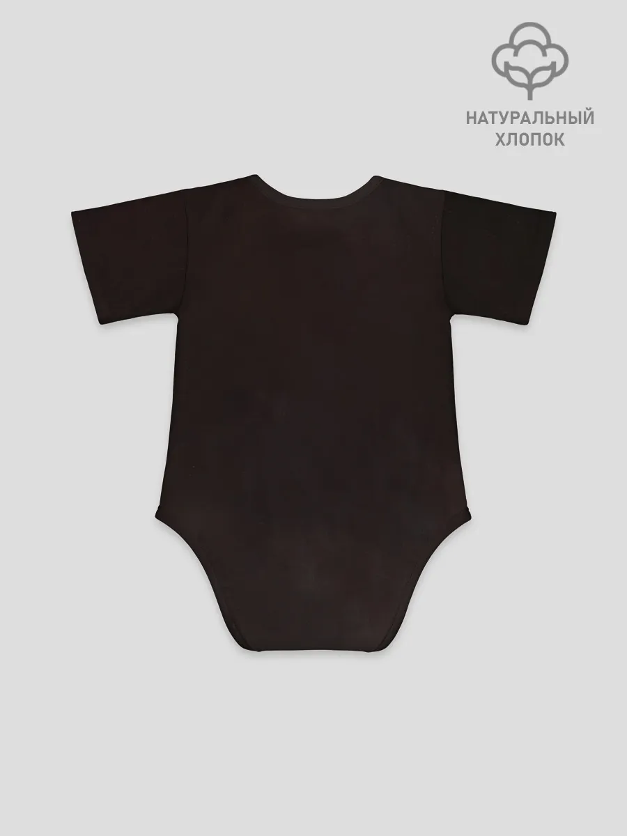 Детское боди / Greatest Hits - Judas Priest