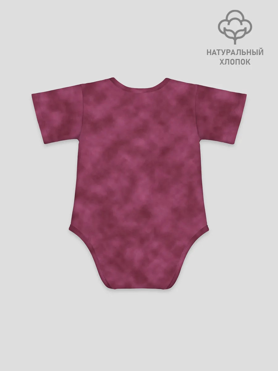 Детское боди / ИГРА В КАЛЬМАРА РОБЛОКС | SQUID GAME