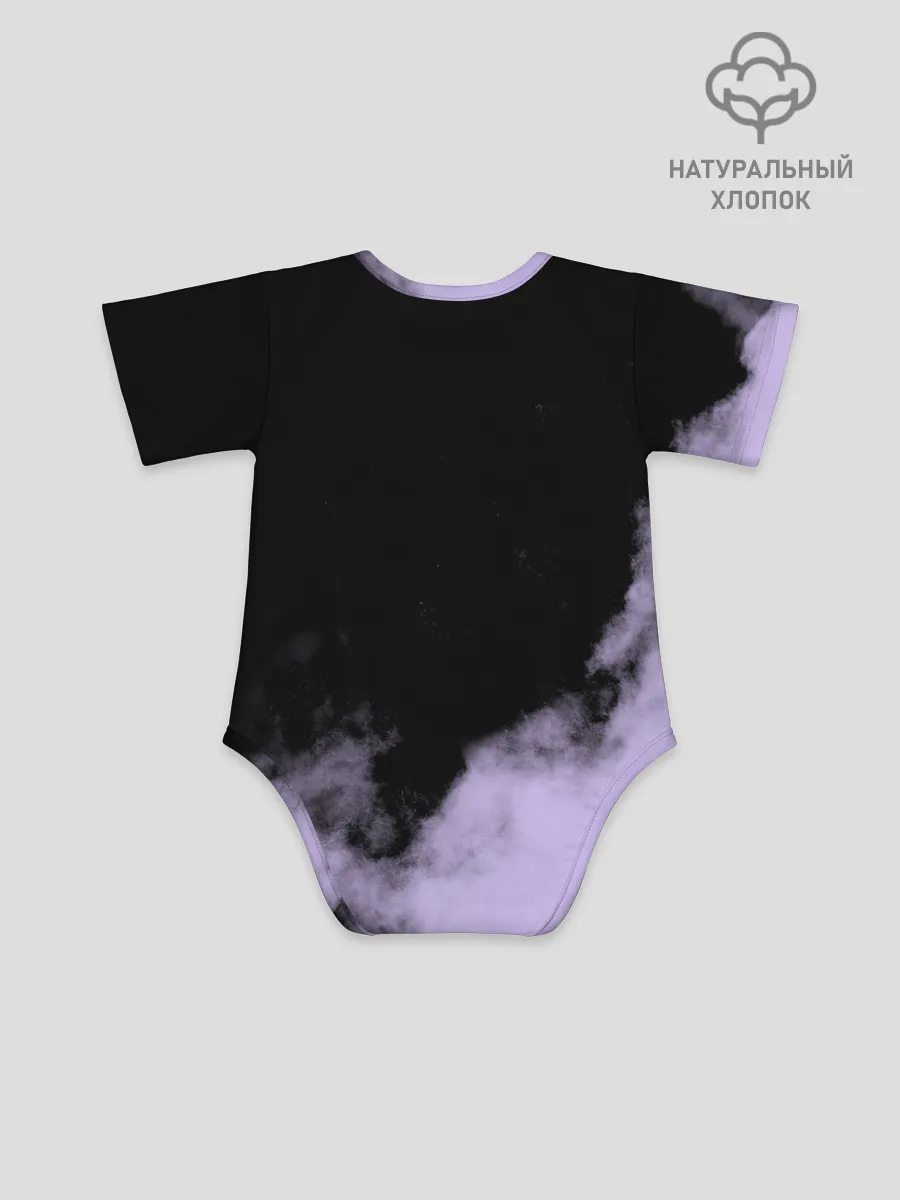 Детское боди / Кенни реально умер | Южный парк