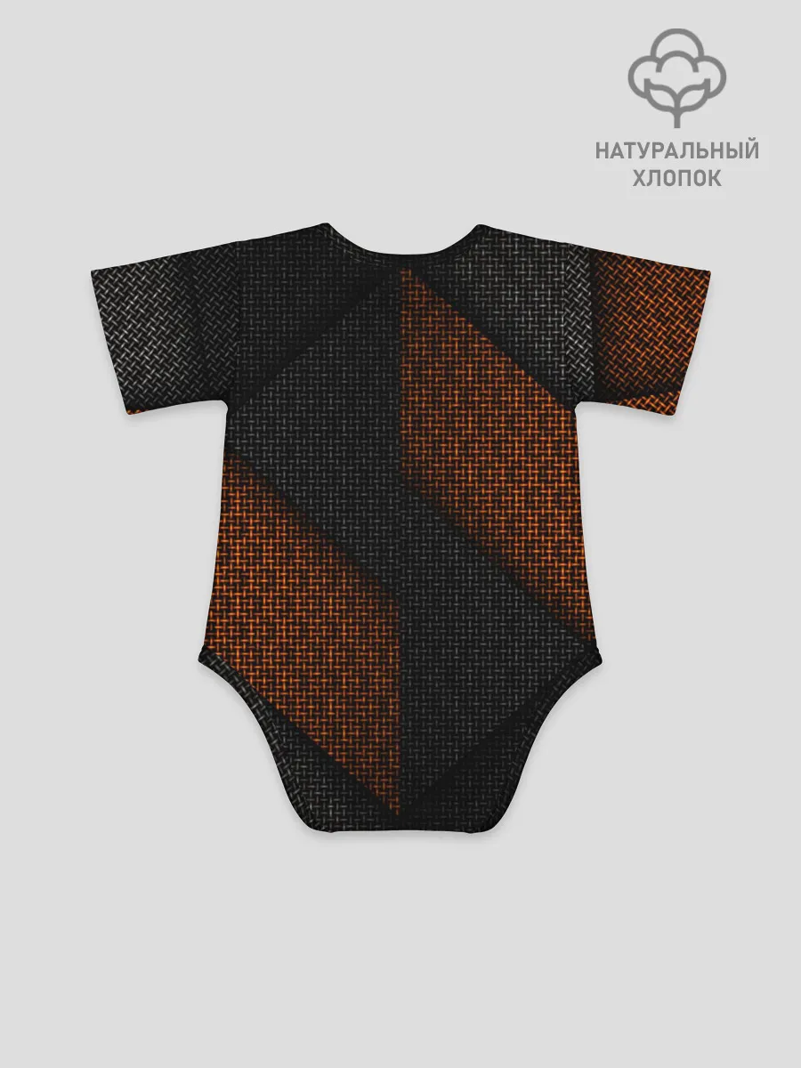 Детское боди / Фантазия на тему Bentley