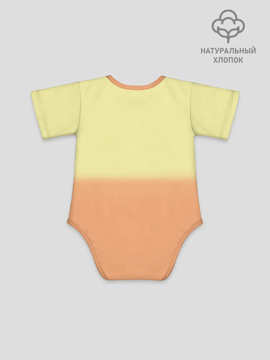 Детское боди / Game Doki Doki Literature Club