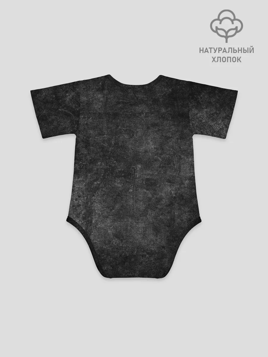 Детское боди / Велес. Славяне