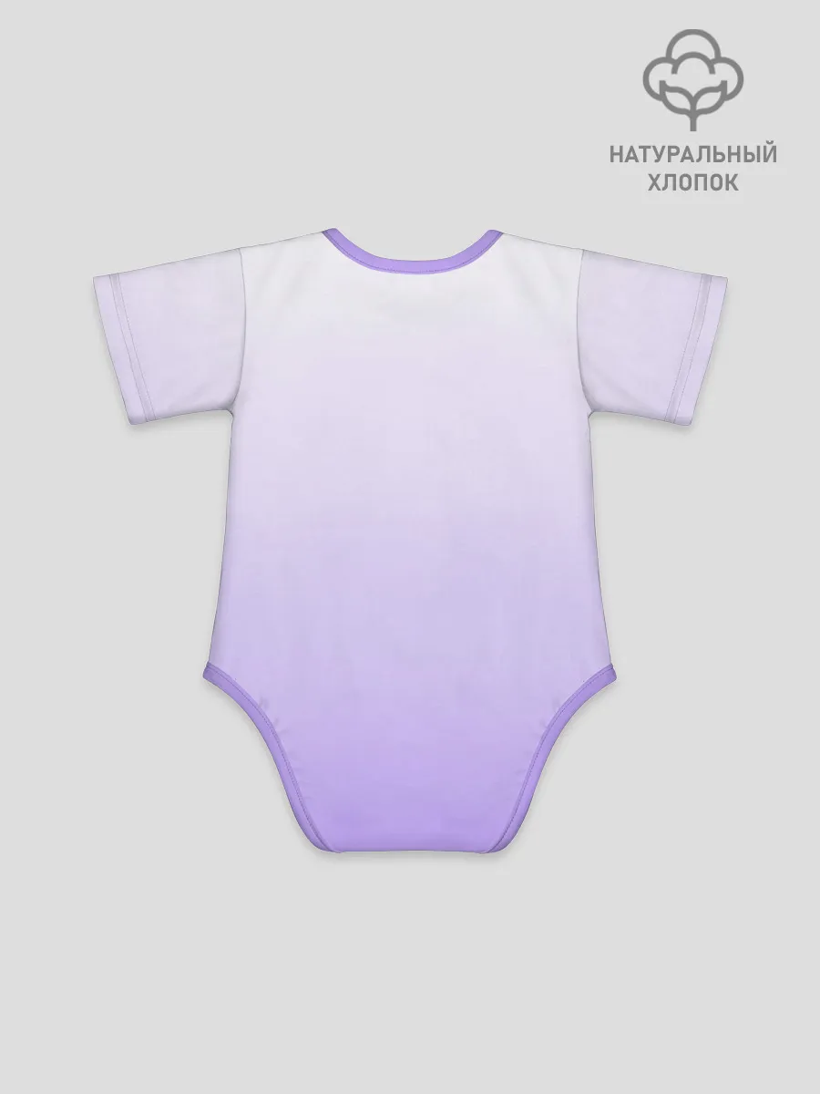 Детское боди / Артэ Варгот