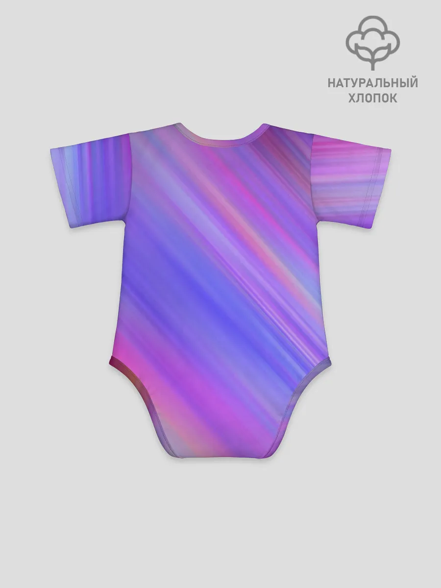 Детское боди / ПИКО | FNF