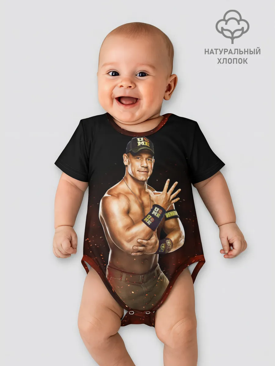 Детское боди / Cena Jr