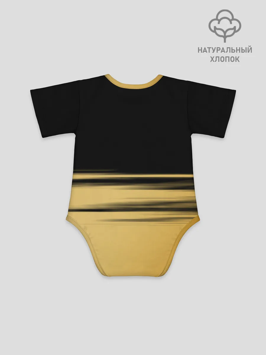 Детское боди / Ливерпуль. Футбольный клуб.