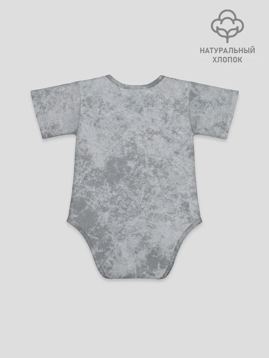 Боди для малышей / Шоппинг Модный лук Я Звезда Ютуб