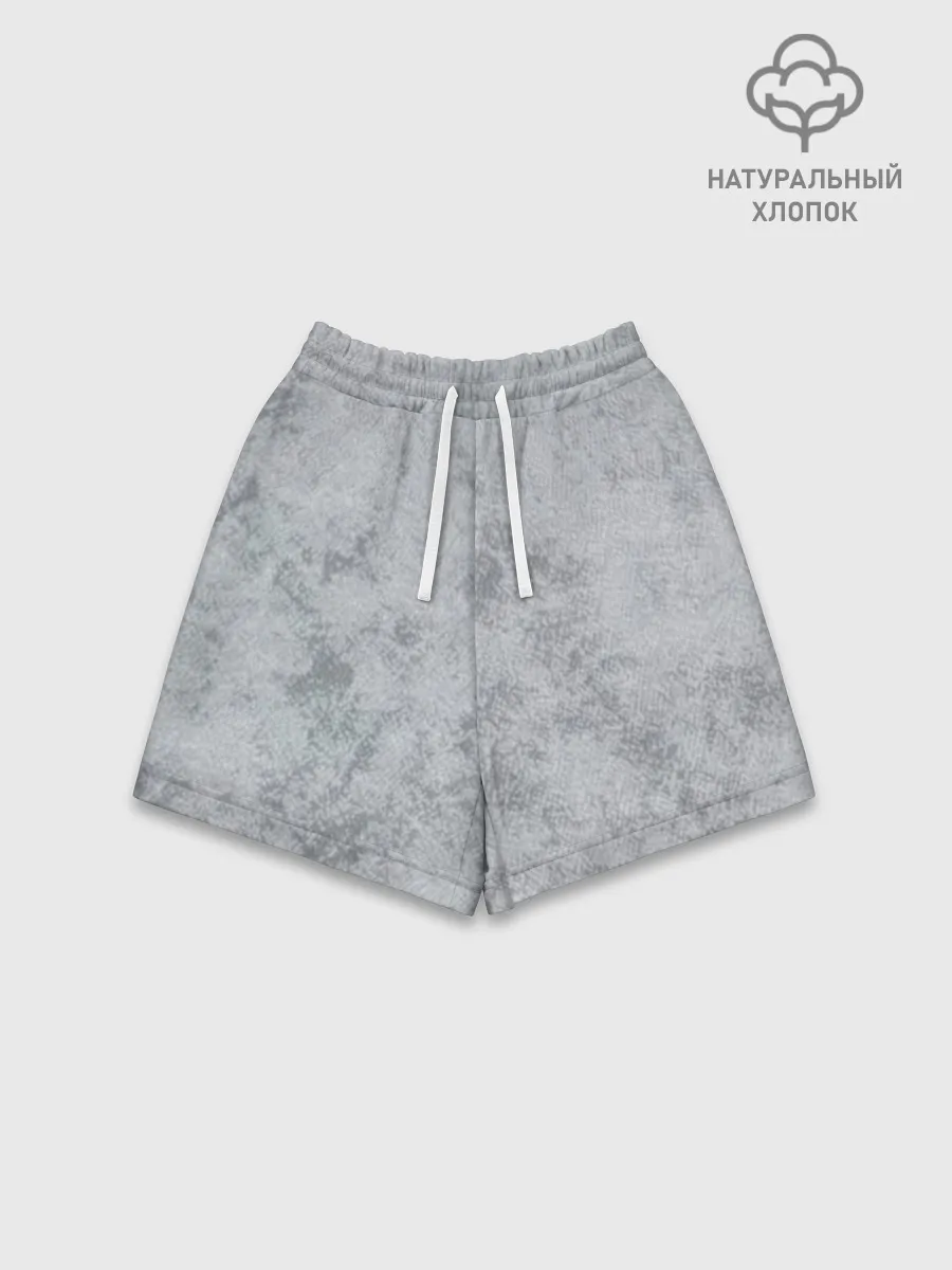 Женские шорты / Шоппинг Модный лук Я Звезда Ютуб