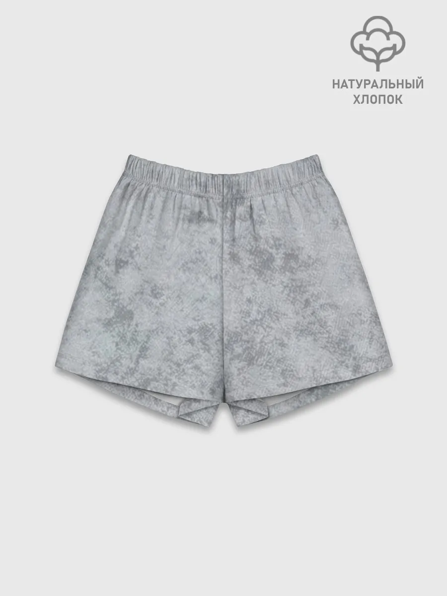 Женские шорты / Шоппинг Модный лук Я Звезда Ютуб