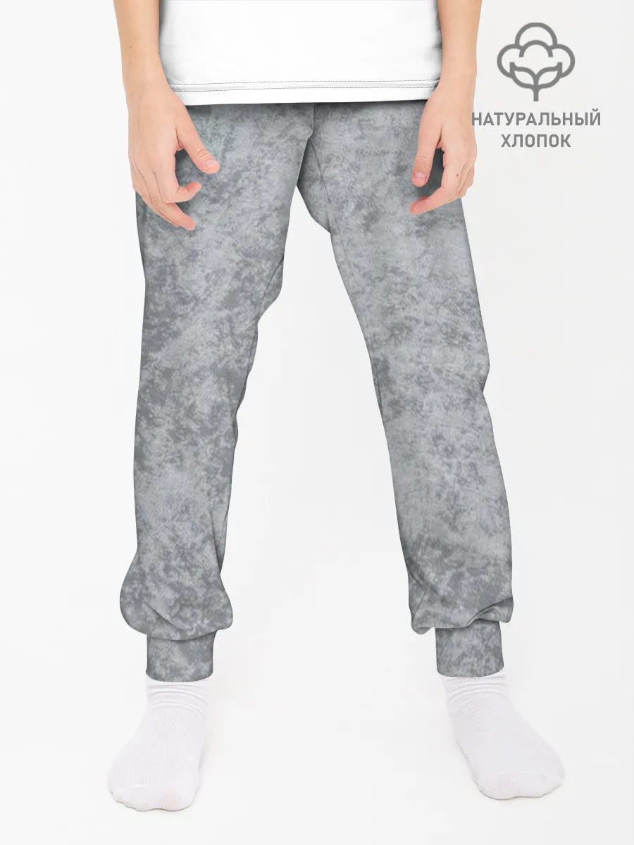 Детские штаны / Шоппинг Модный лук Я Звезда Ютуб