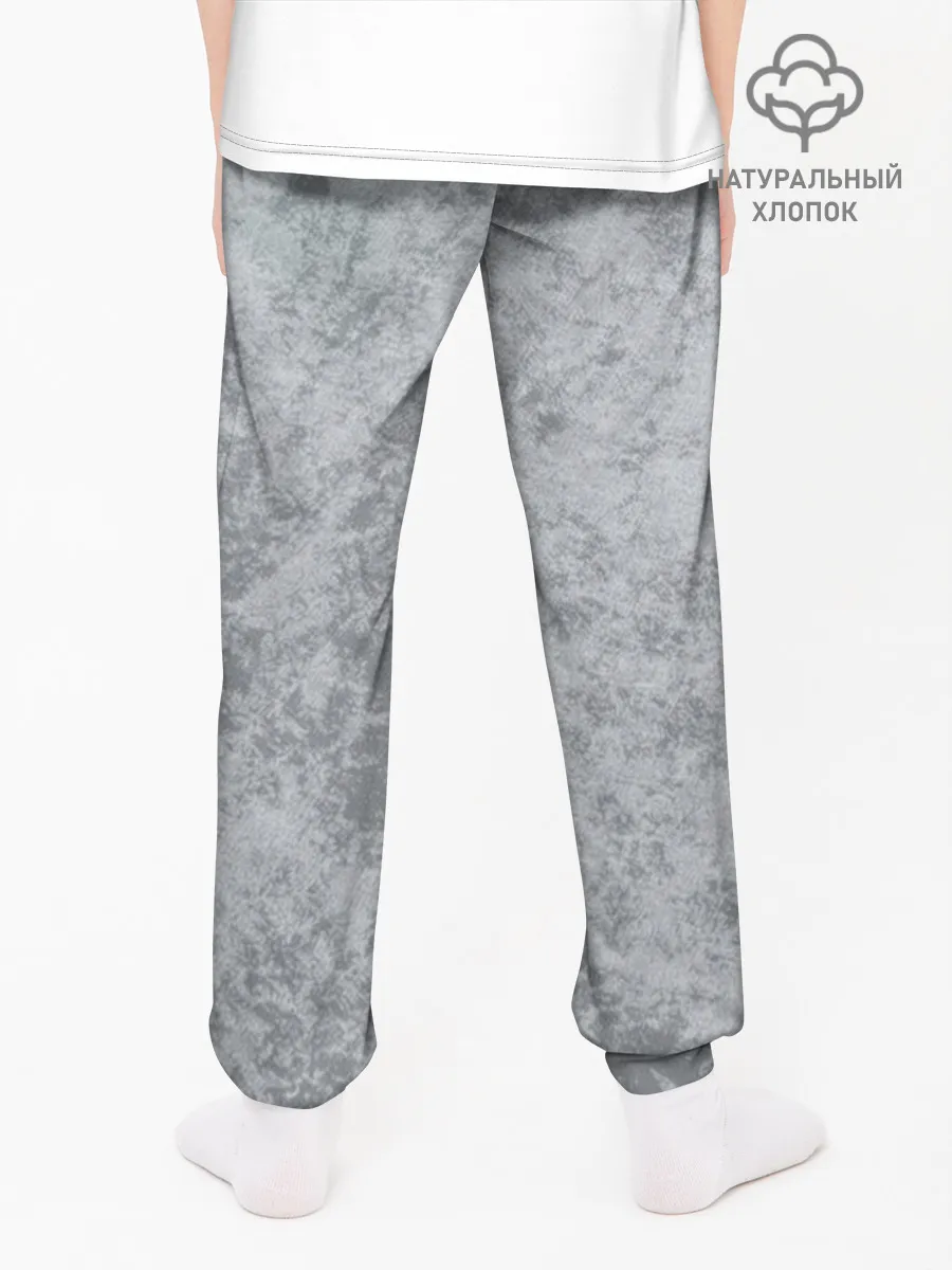 Детские штаны / Шоппинг Модный лук Я Звезда Ютуб