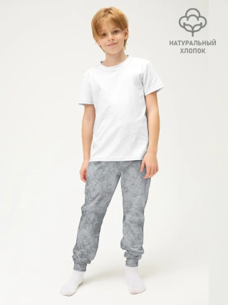 Детские штаны / Шоппинг Модный лук Я Звезда Ютуб