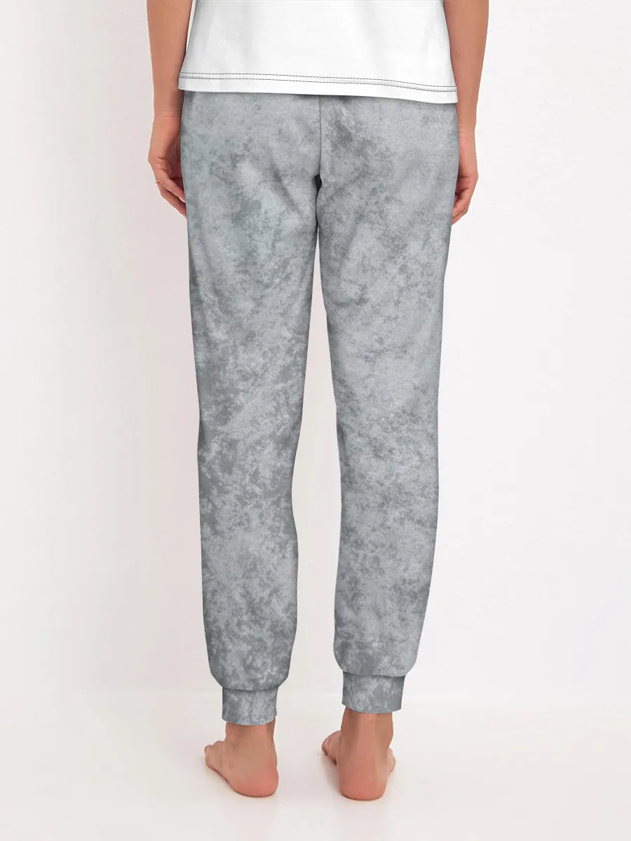 Женские брюки / Шоппинг Модный лук Я Звезда Ютуб