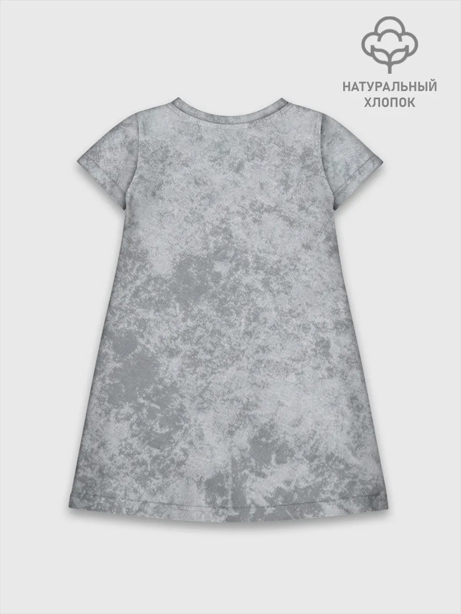 Детское платье хлопок / Шоппинг Модный лук Я Звезда Ютуб