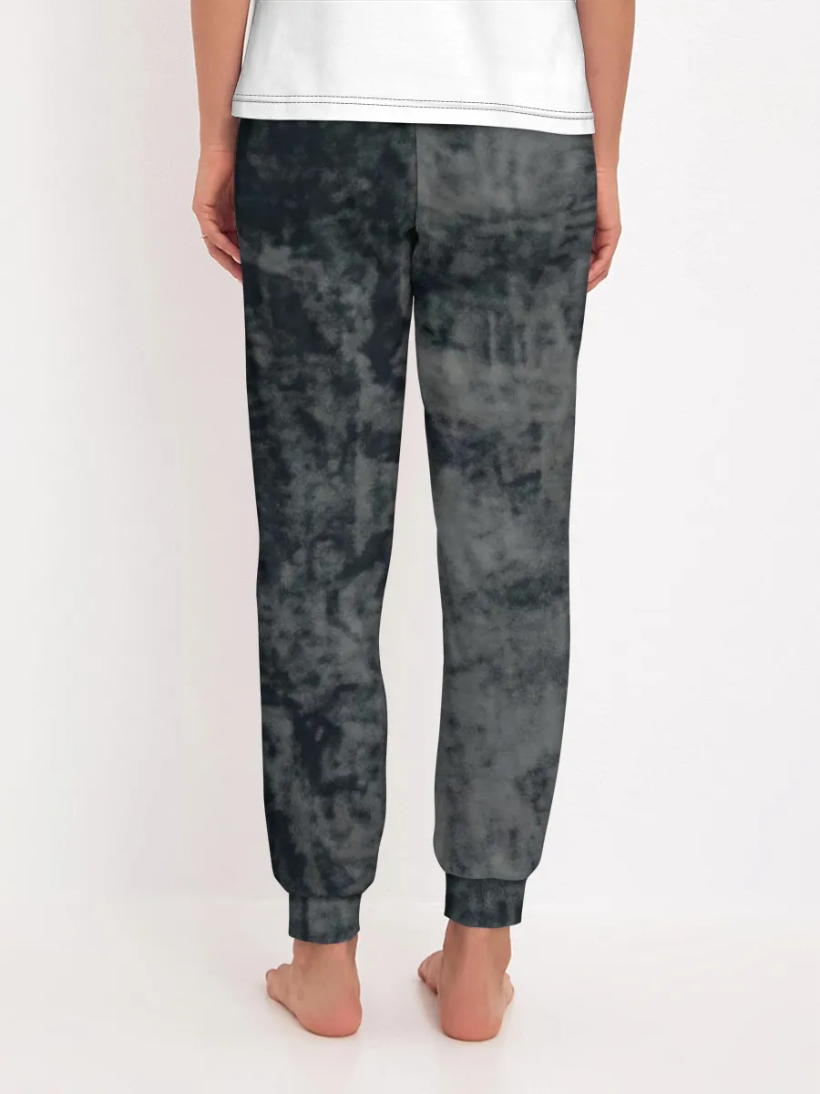 Женские брюки / Я Звезда Ютуб Уу Ага Котик