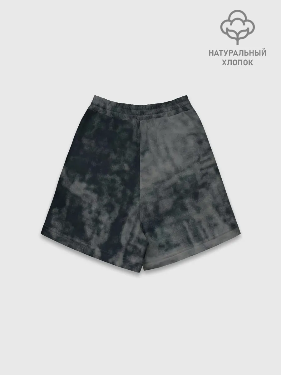 Женские шорты / Я Звезда Ютуб Уу Ага Котик