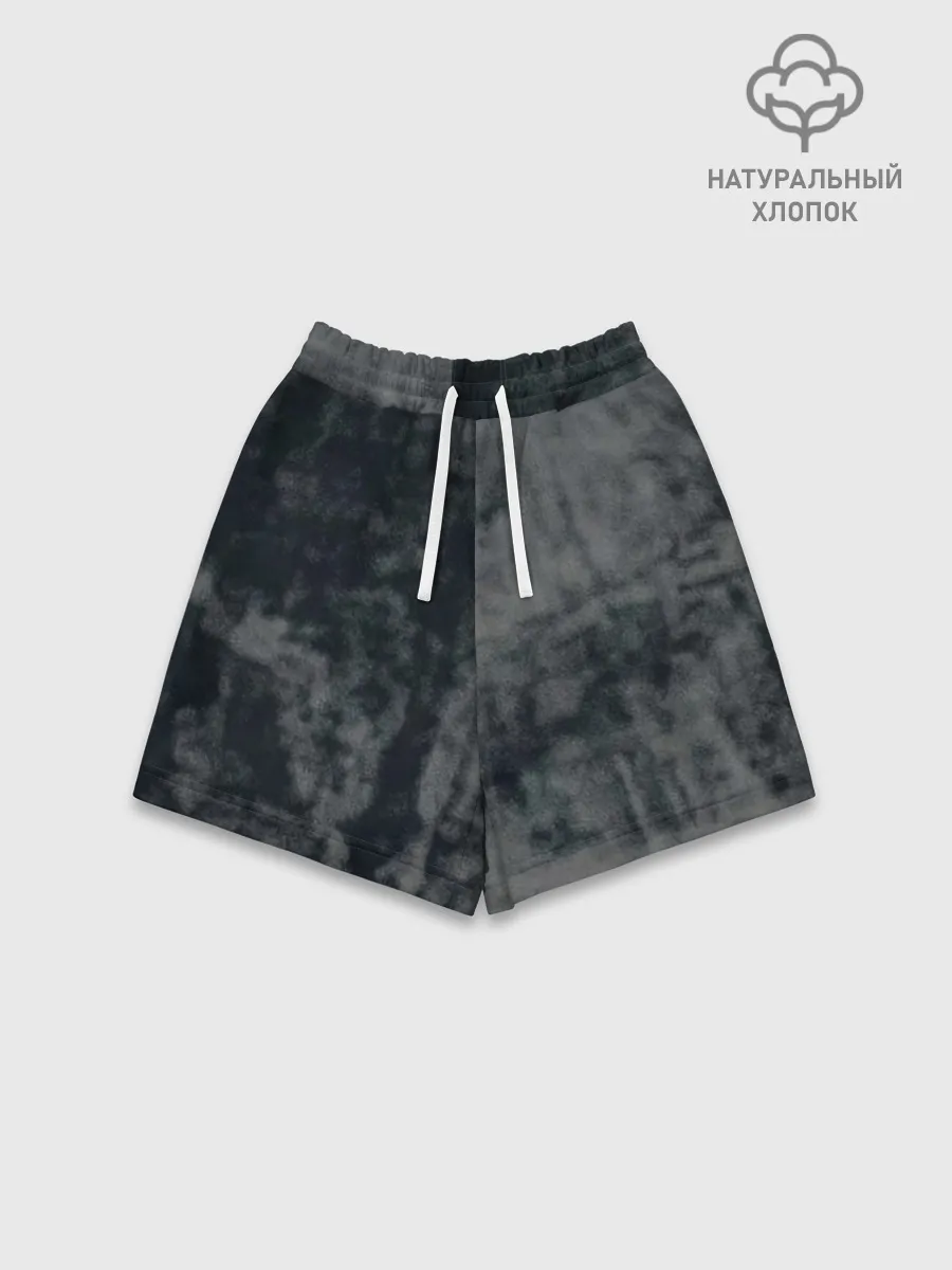 Женские шорты / Я Звезда Ютуб Уу Ага Котик