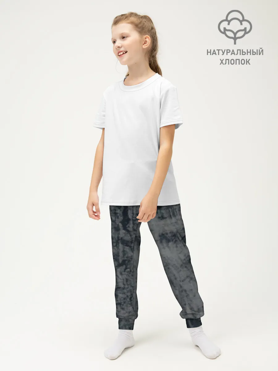 Детские штаны / Я Звезда Ютуб Уу Ага Котик