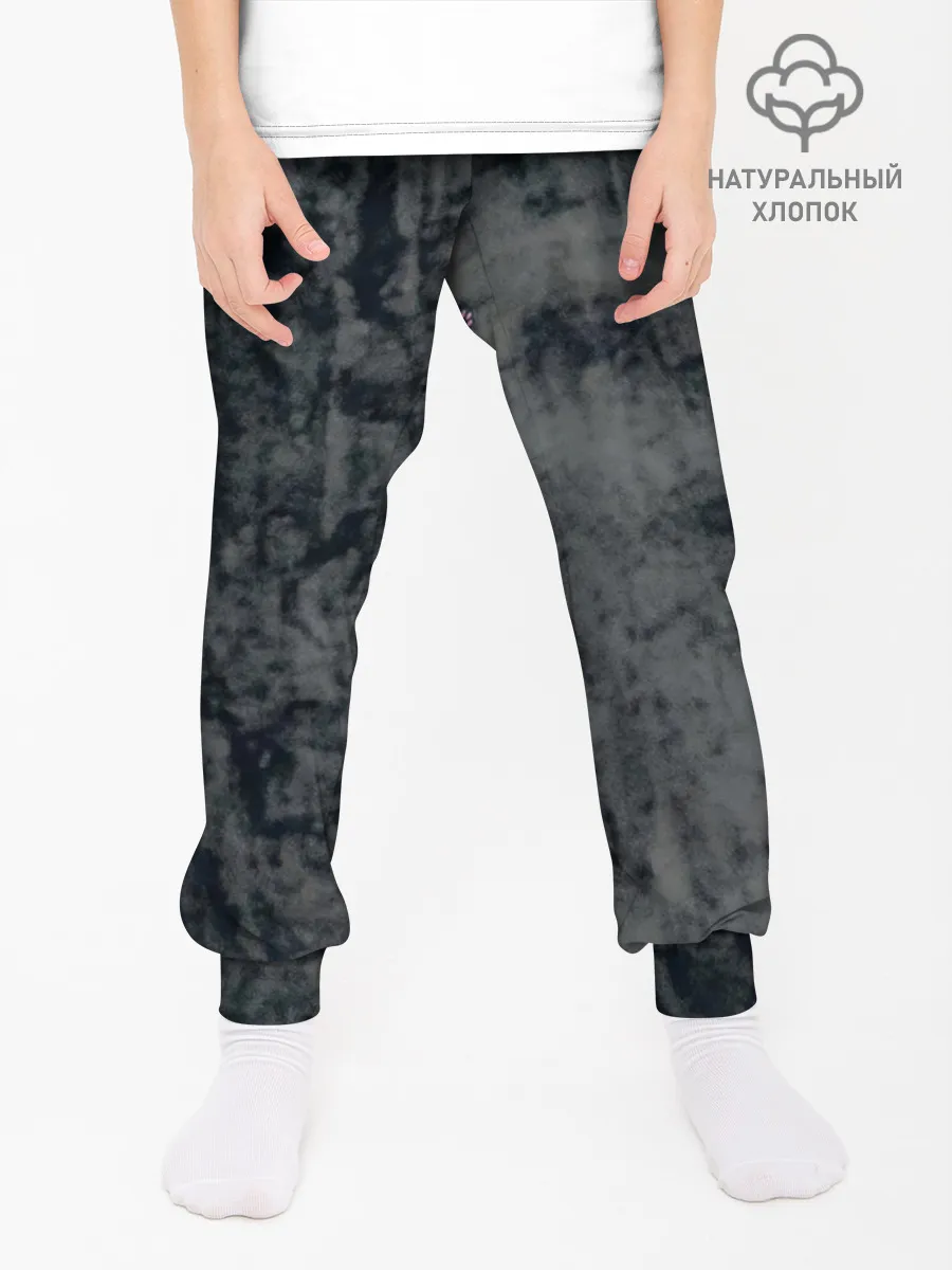 Детские штаны / Я Звезда Ютуб Уу Ага Котик