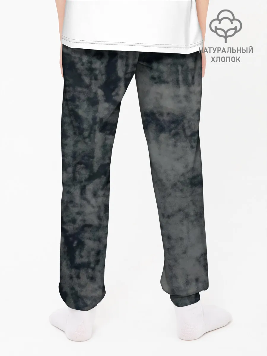 Детские штаны / Я Звезда Ютуб Уу Ага Котик