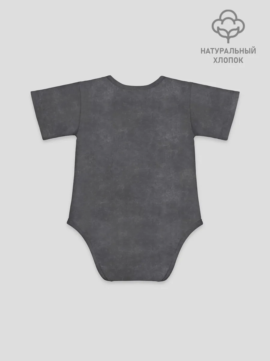 Боди для малышей / Котёнок new look