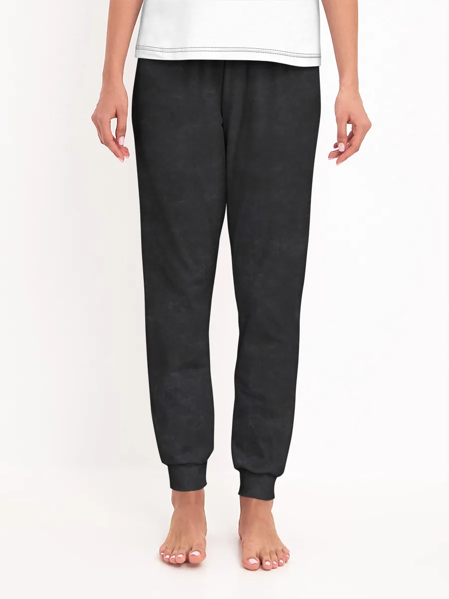 Женские брюки / Cherry